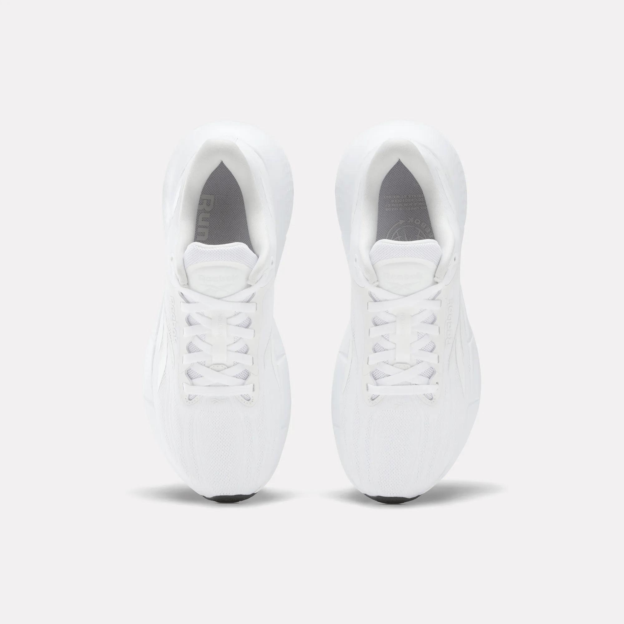 Women's Zignition Running Shoes Product Image