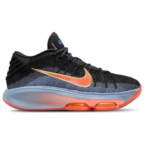 Nike G.T. Hustle 3 Women's Basketball Shoes Product Image