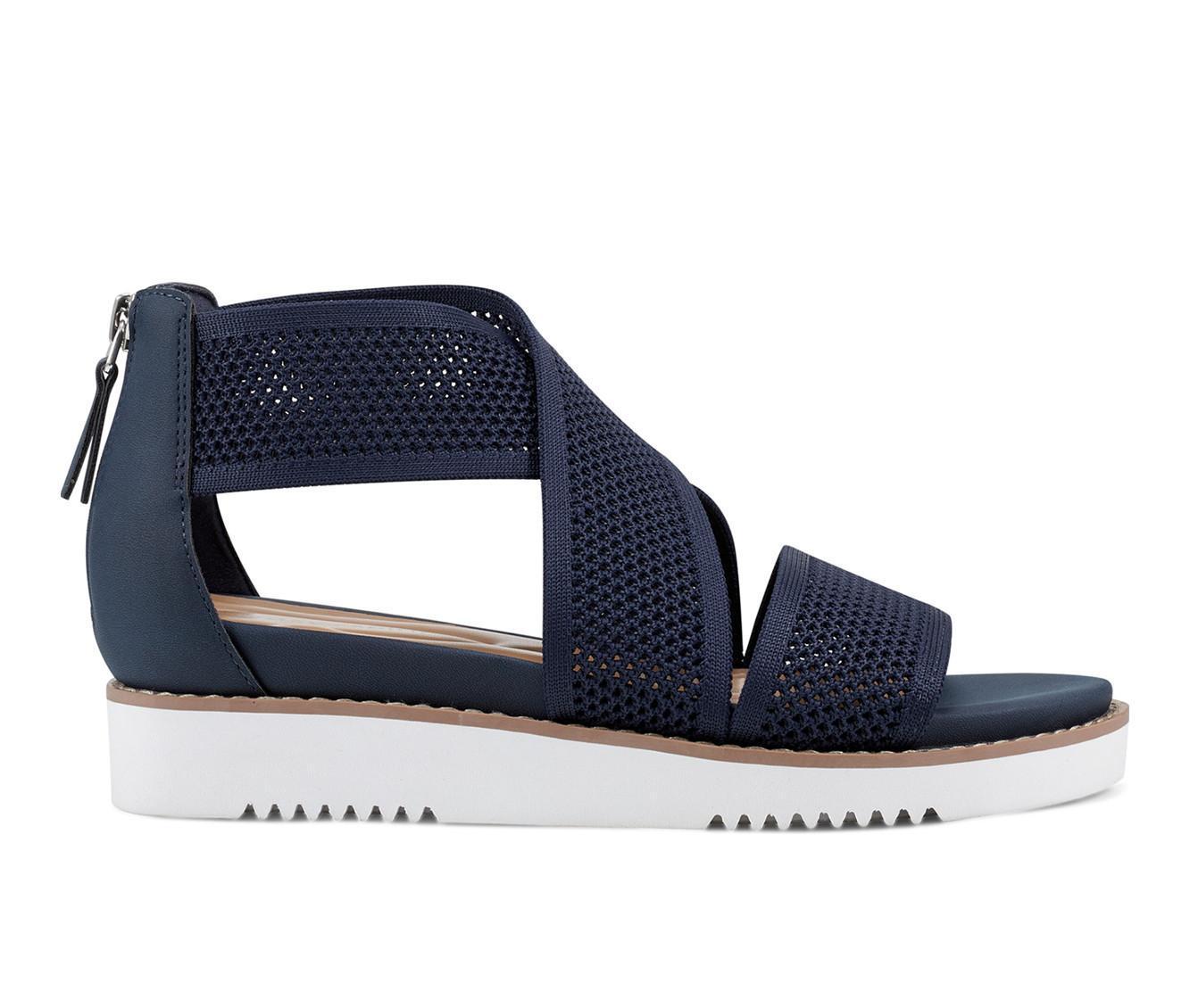 Women's Easy Spirit Witney Sandals Product Image