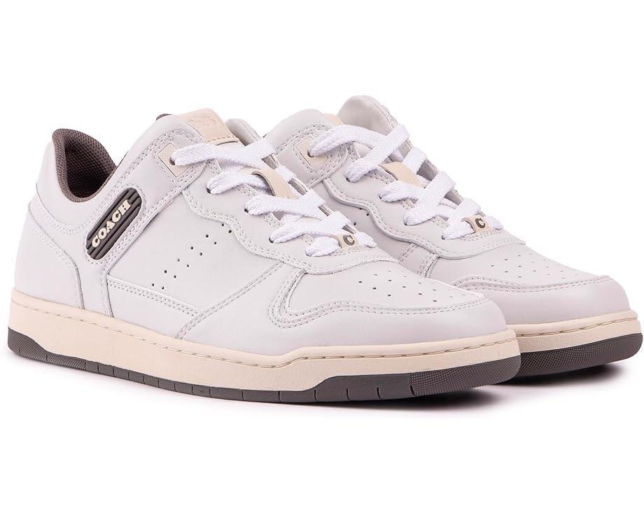 Soho Sneakers Product Image