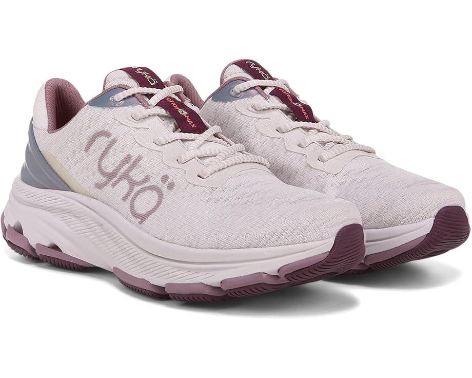 Devotion X TR Walking Shoes Product Image