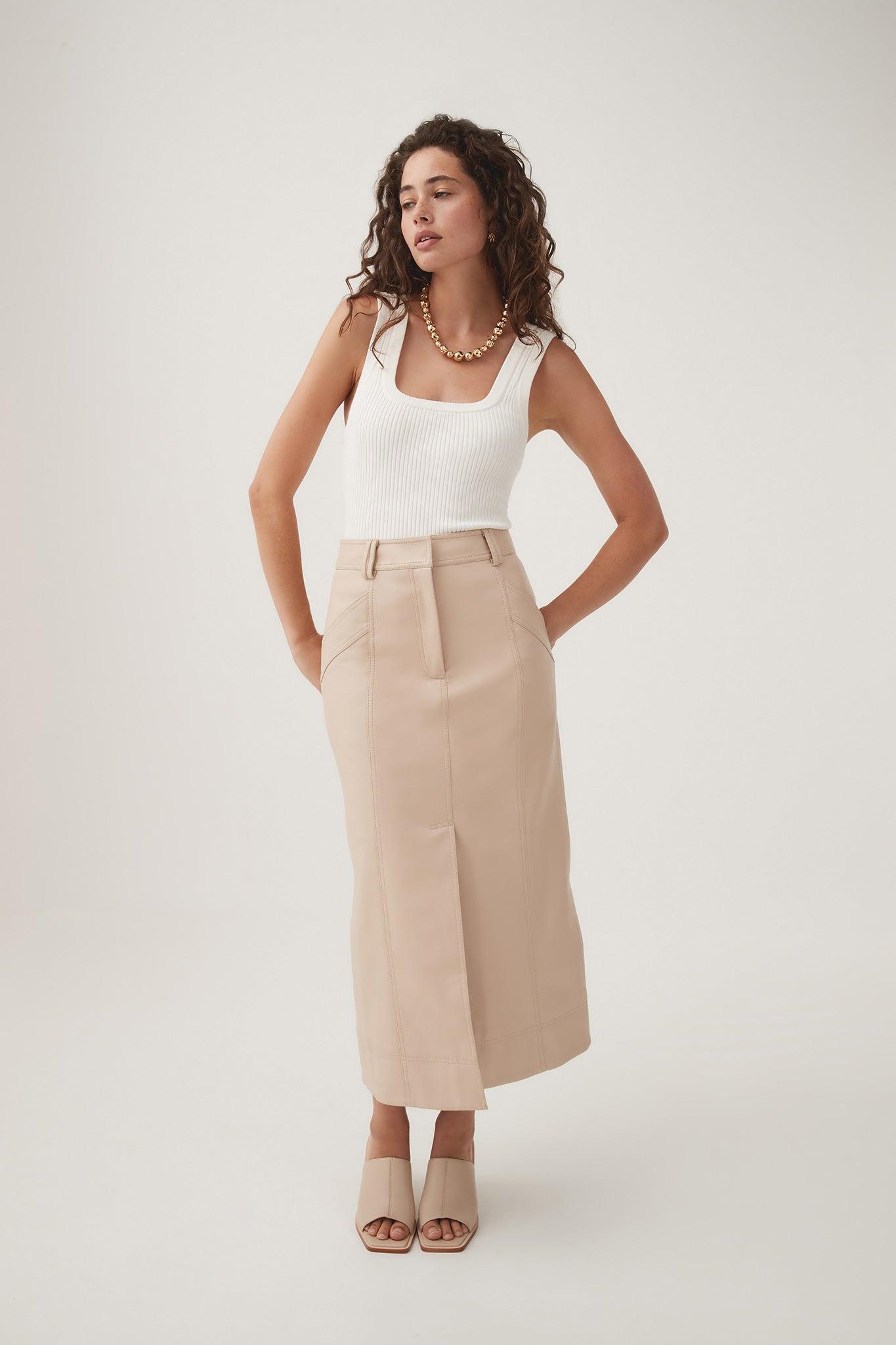 Outfit