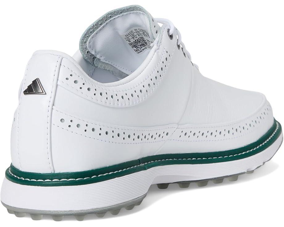 MC80 Spikeless Golf Shoe Product Image