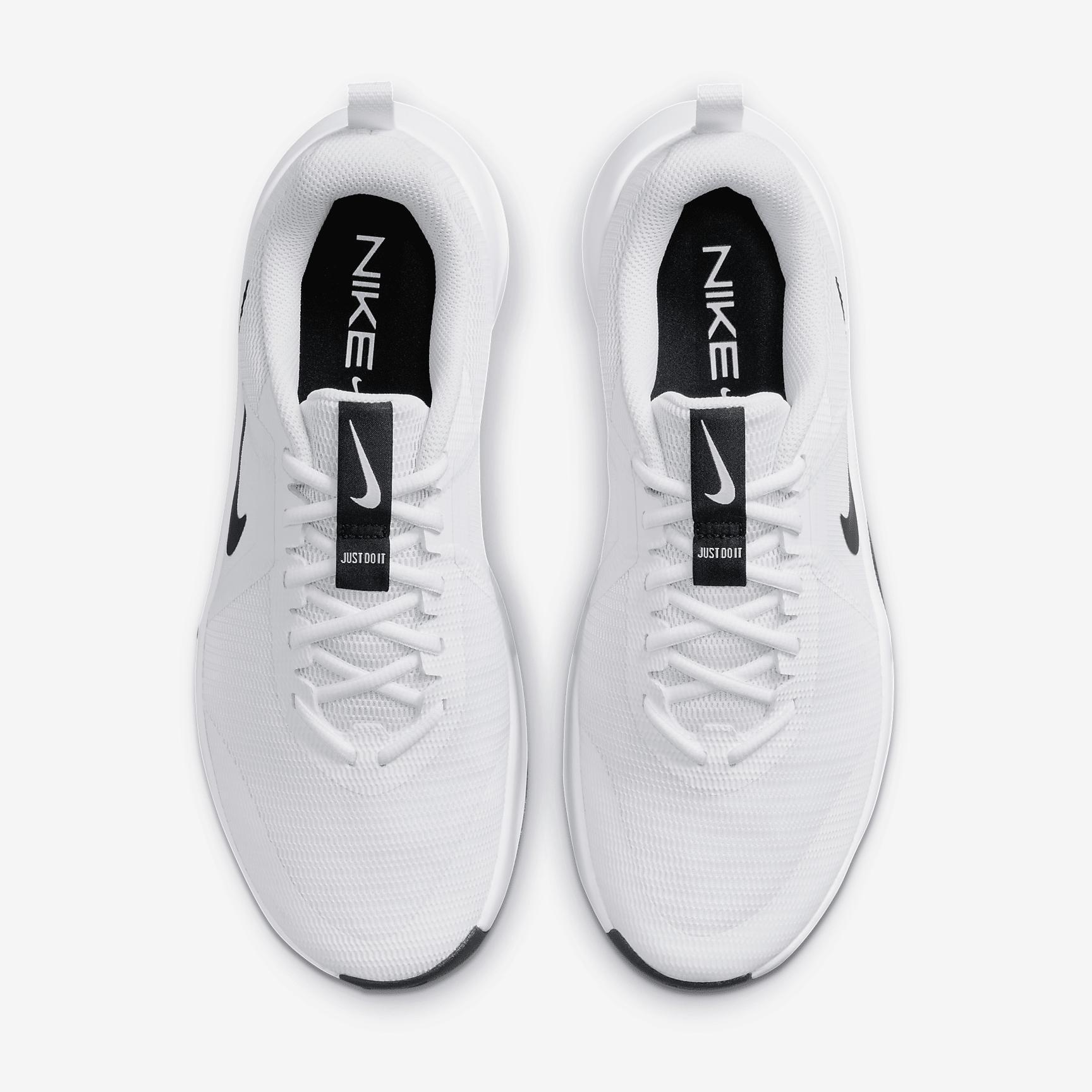 Nike Men's MC Trainer 3 Workout Shoes Product Image
