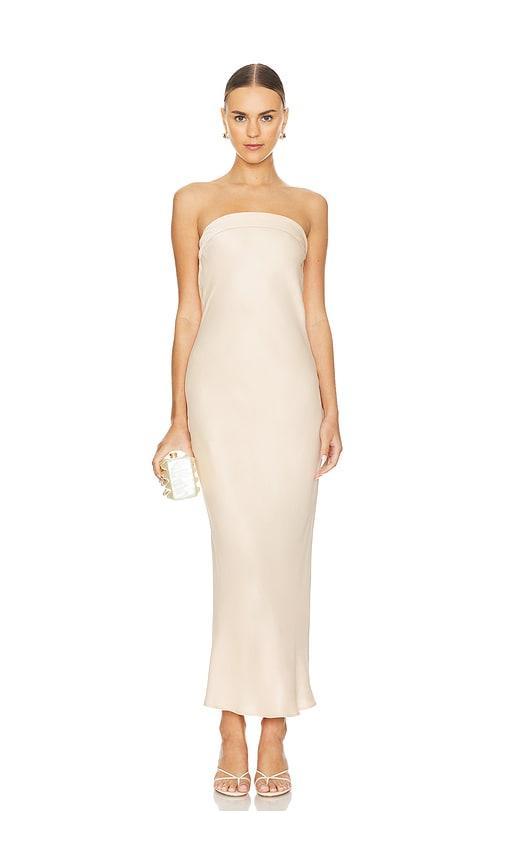 Cleora Dress Rue Sophie Product Image