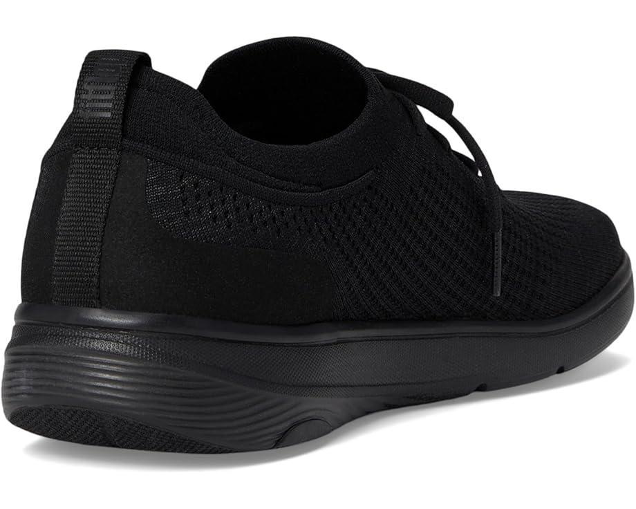 Rally Canvas Sneakers Product Image