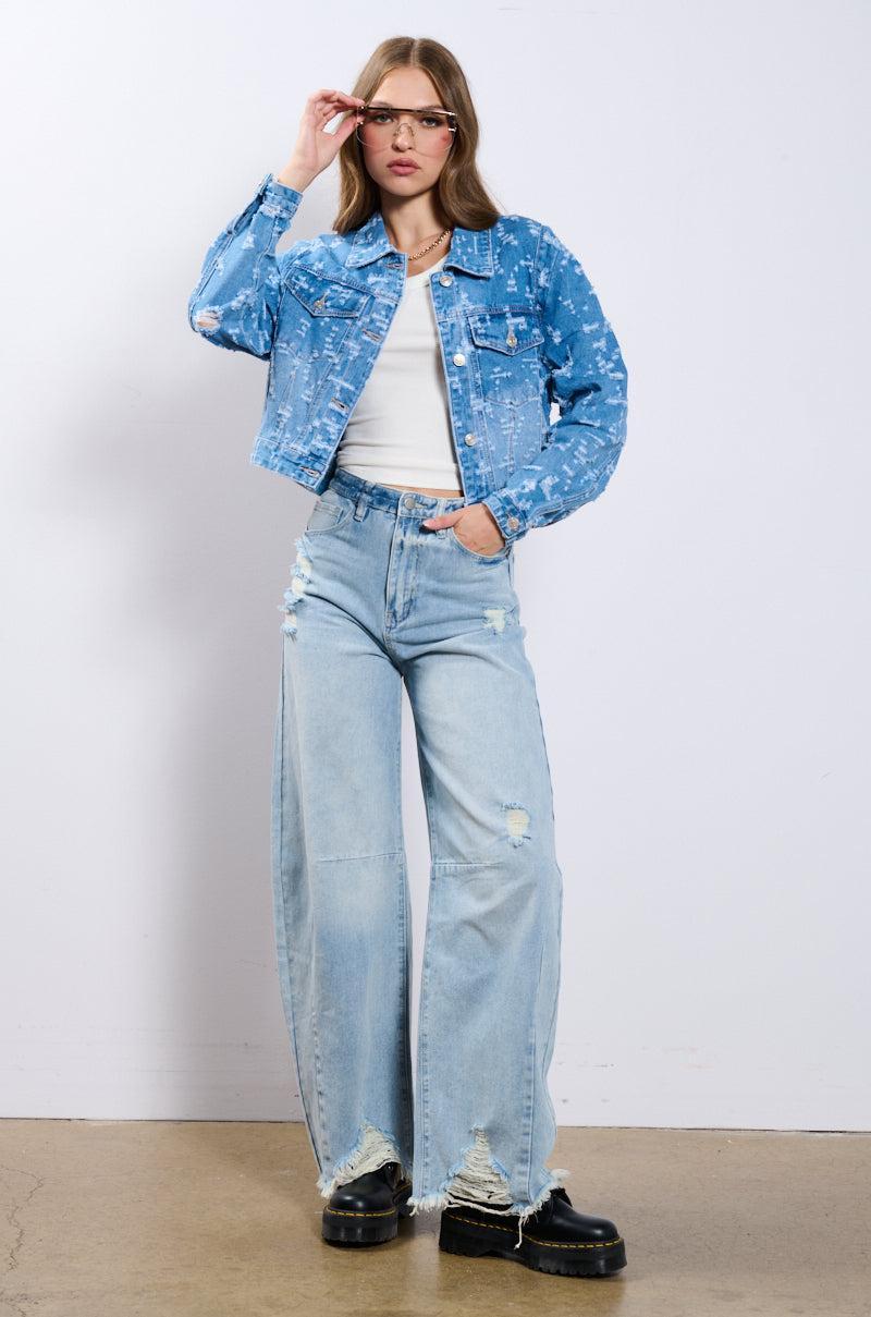 Outfit