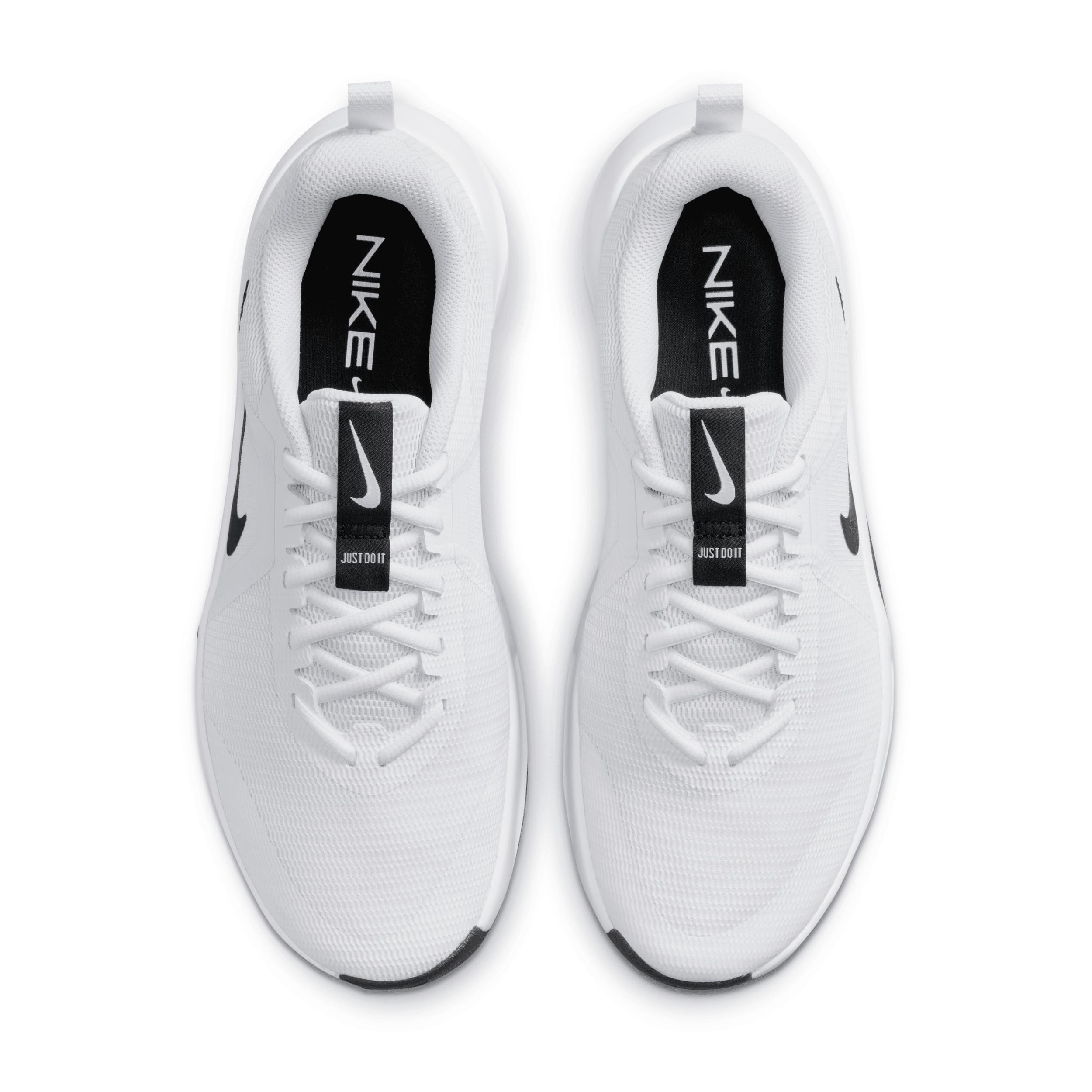 Nike Men's MC Trainer 3 Workout Shoes Product Image