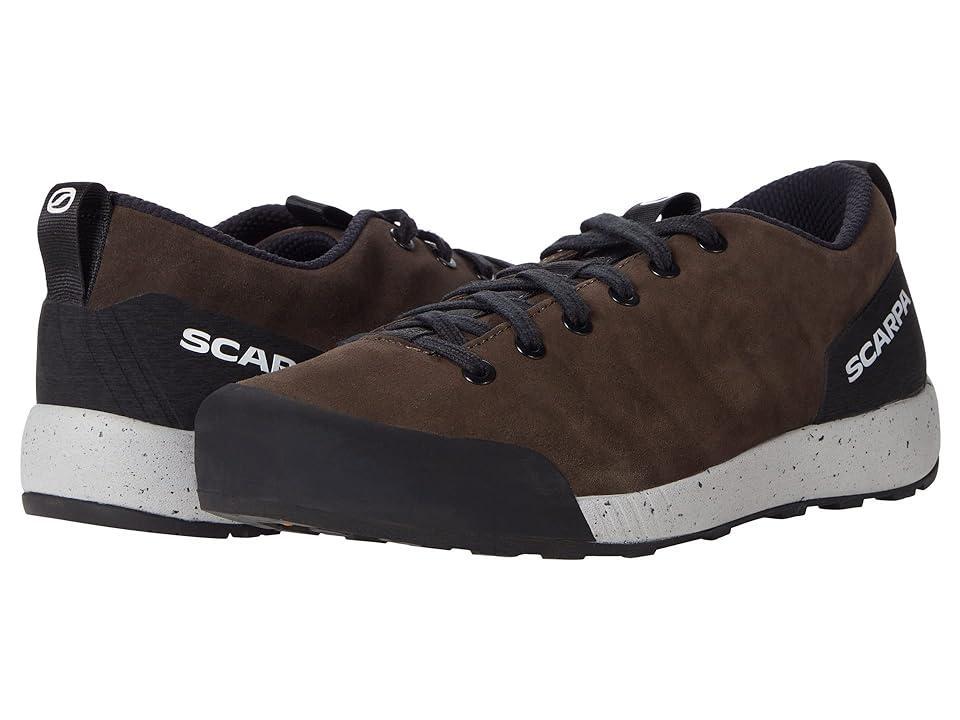 Scarpa Spirit EVO (Anthracite) Shoes Product Image