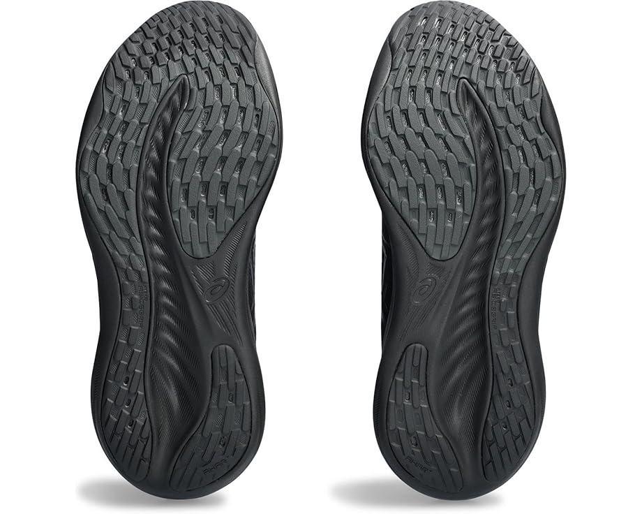 GEL-Nimbus 27 Product Image