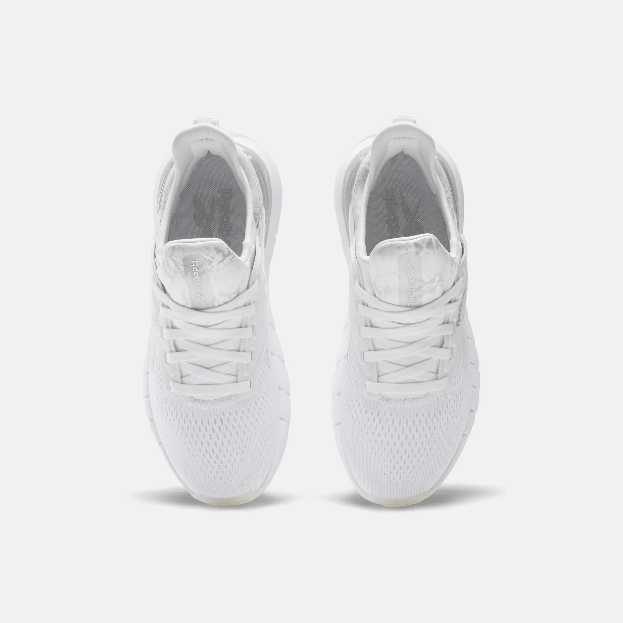 Women's Nano Gym Shoes Female Product Image