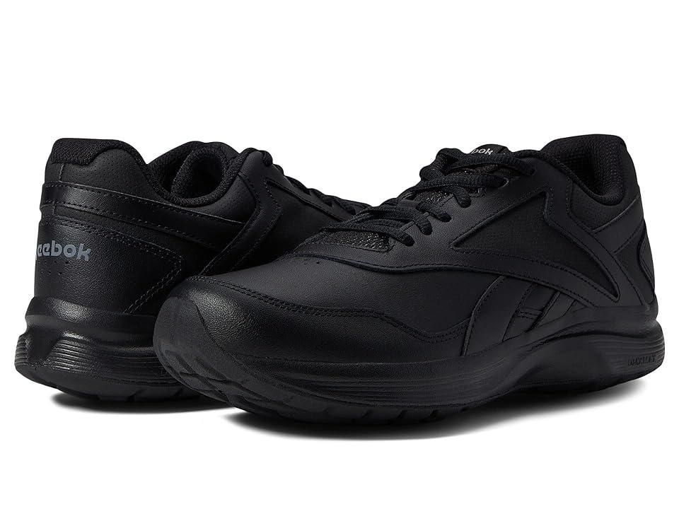 Women's Work N Cushion 4.0 Shoes Female Product Image