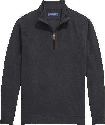Calmwater Quarter-Zip Product Image