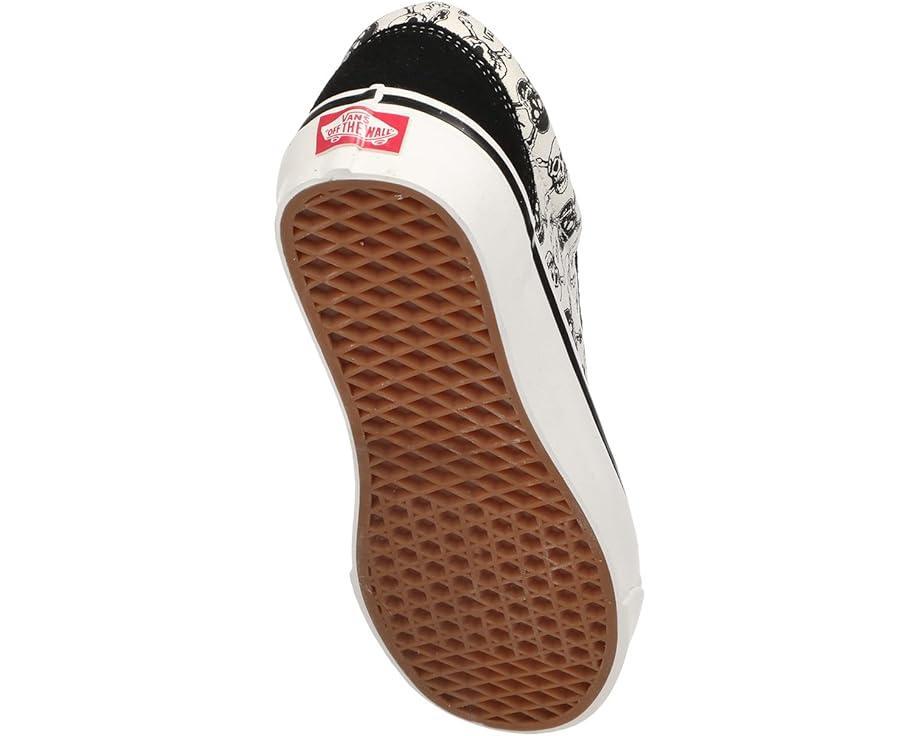 Diy Low Product Image