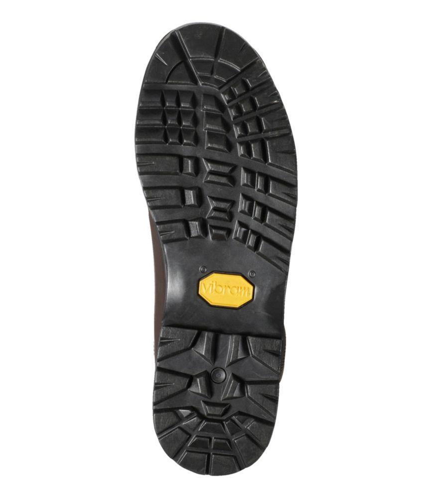 
                            Men's Cresta GORE-TEX Hiking Boots, Leather
                         Product Image