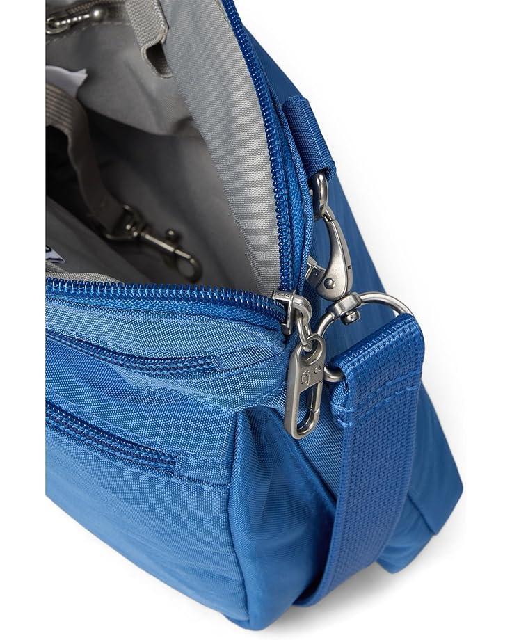 Out and About Crossbody Product Image