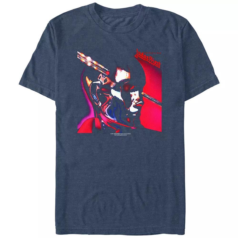 Men's Dr. Seuss Green Eggs And Ham Are Served Graphic Tee, Size: XXL, Black Product Image