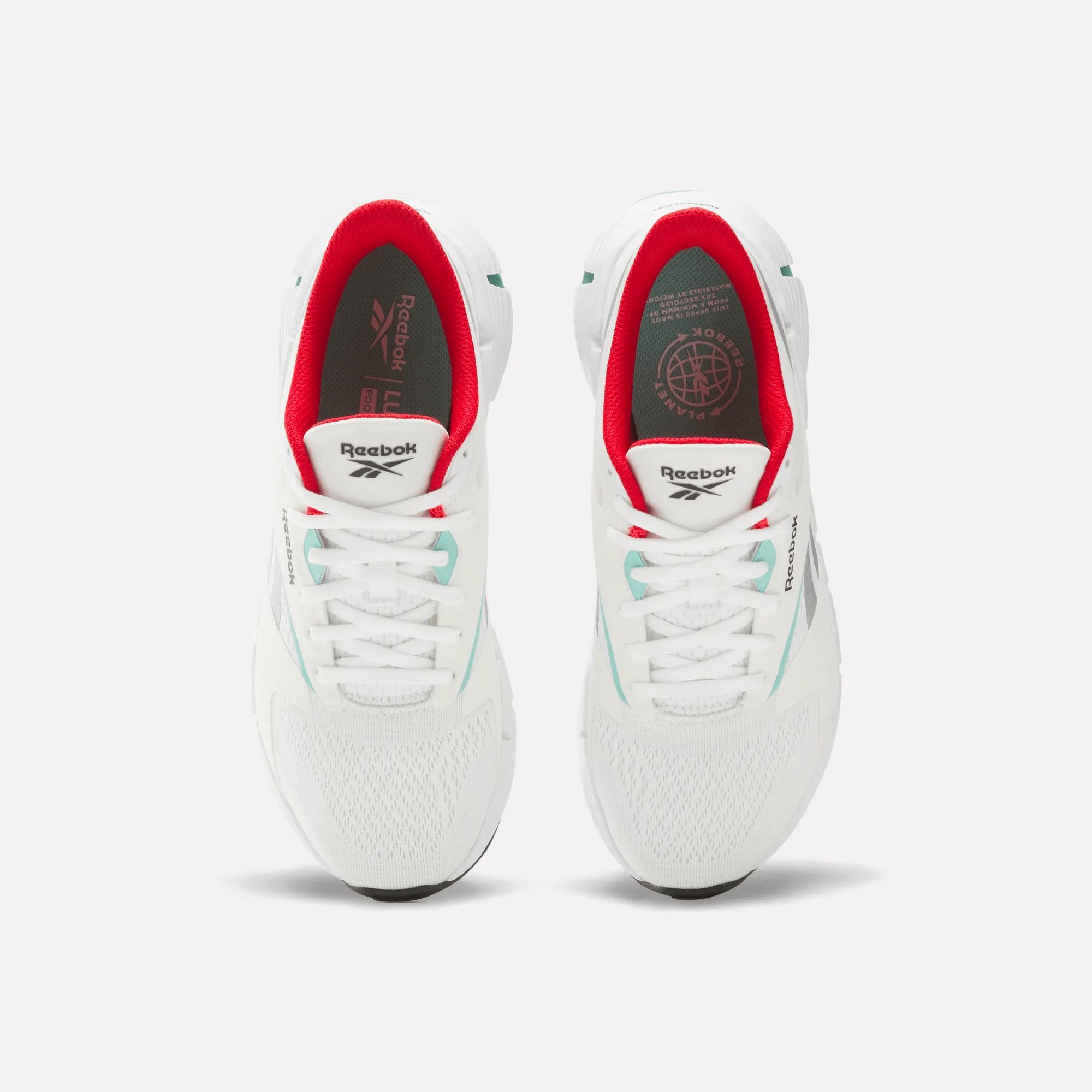 Women's Zig Dynamica 5 Shoes Female Product Image