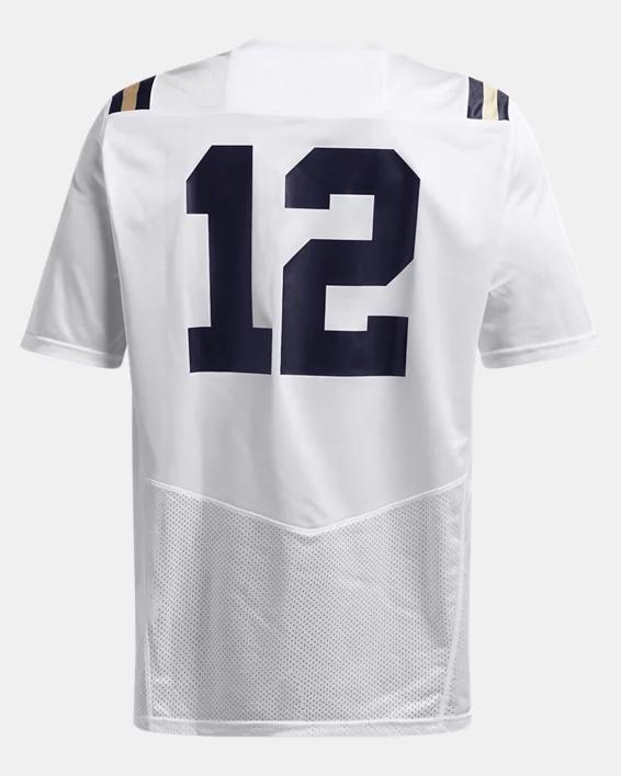 UA Collegiate Product Image