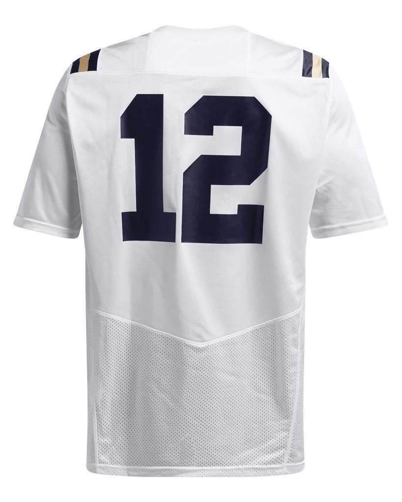 UA Collegiate Product Image