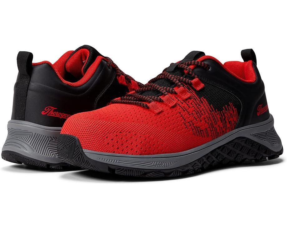 Evolve EH Comp Toe Product Image