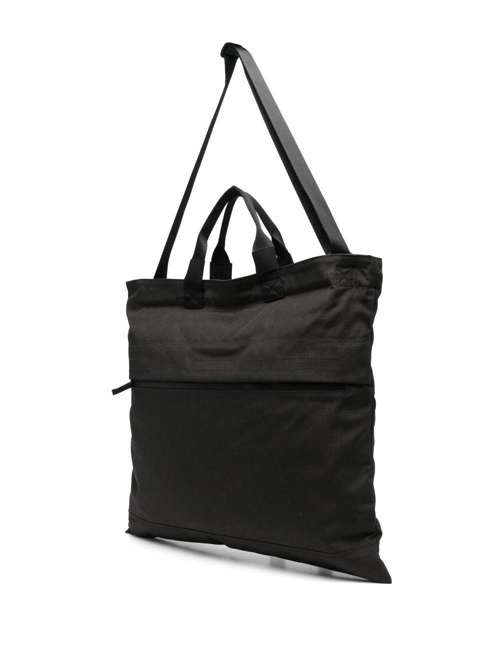 Cordura® 1500 tote bag Product Image