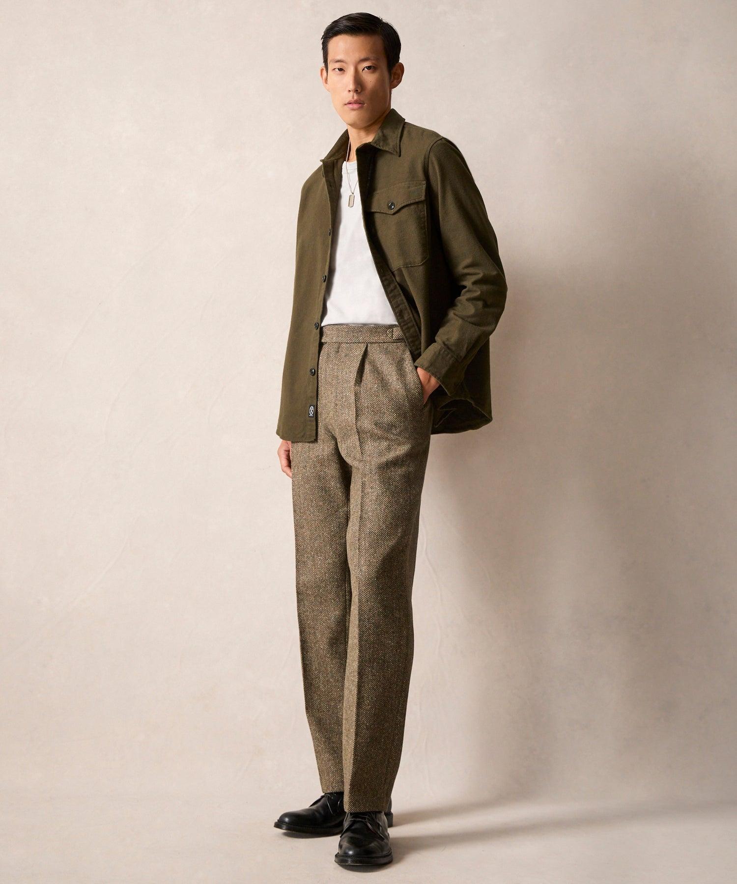 Outfit