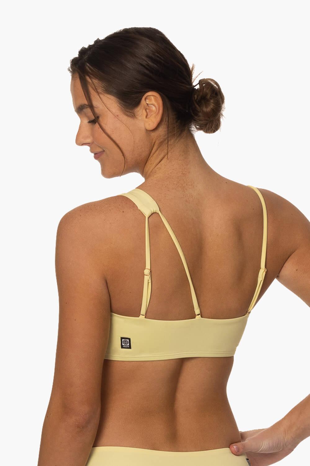 Willa Bikini Top Product Image