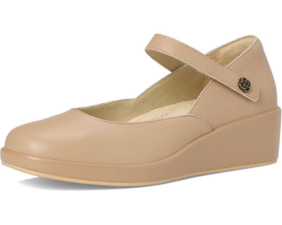 Women's Alegria Hayes Product Image