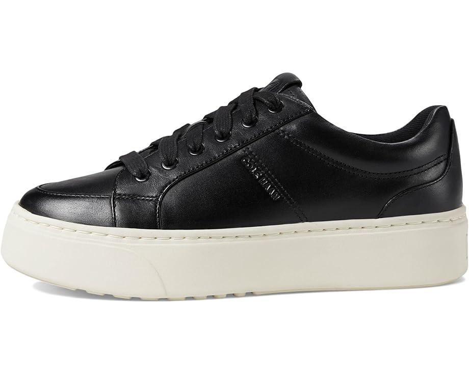 Grandpro Carissa Sneakers Product Image