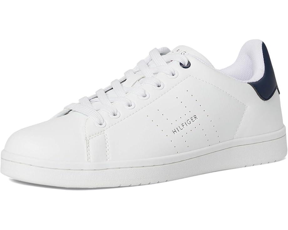 Tommy Hilfiger Product Image