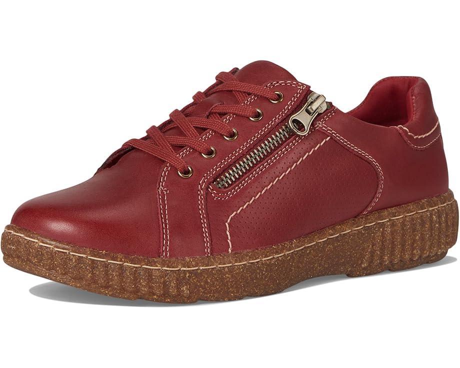 Tivoli Zip Product Image