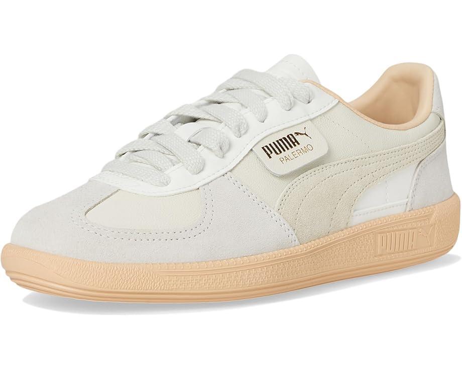 Easy Rider Shoes Product Image