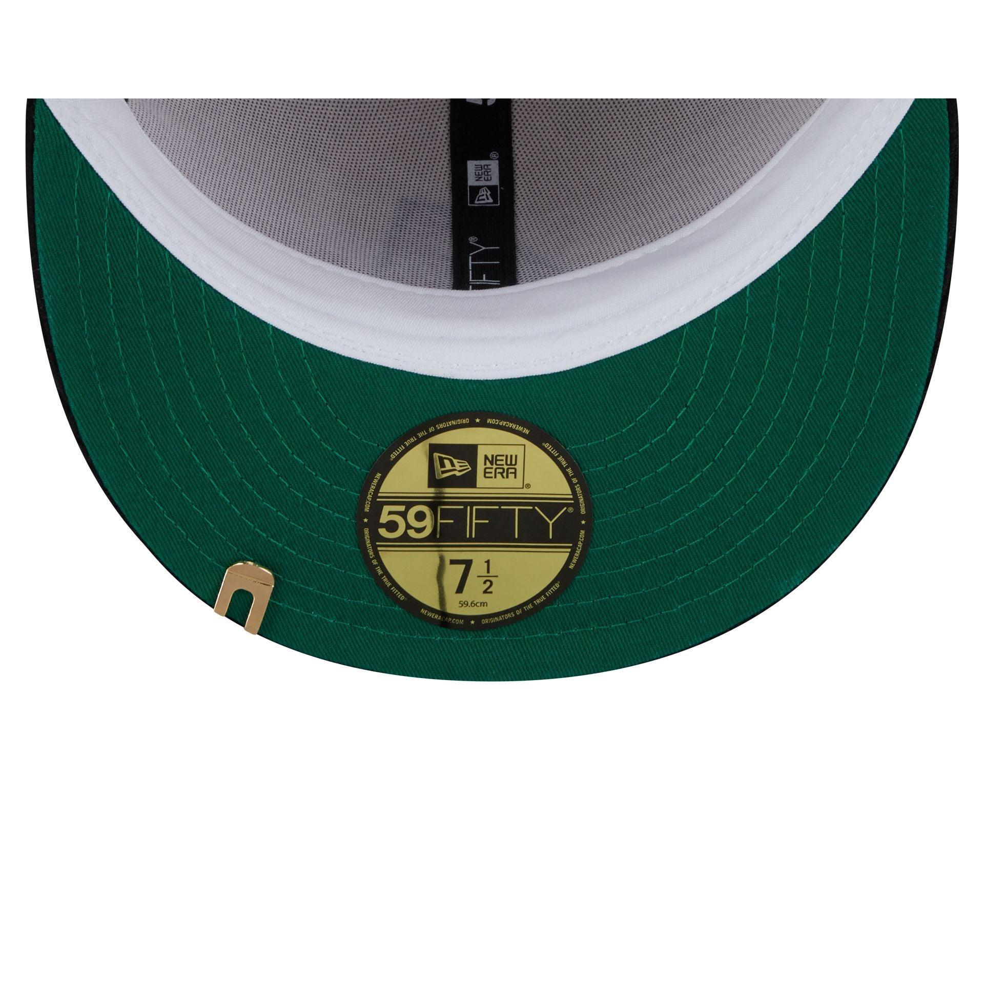 Product Card