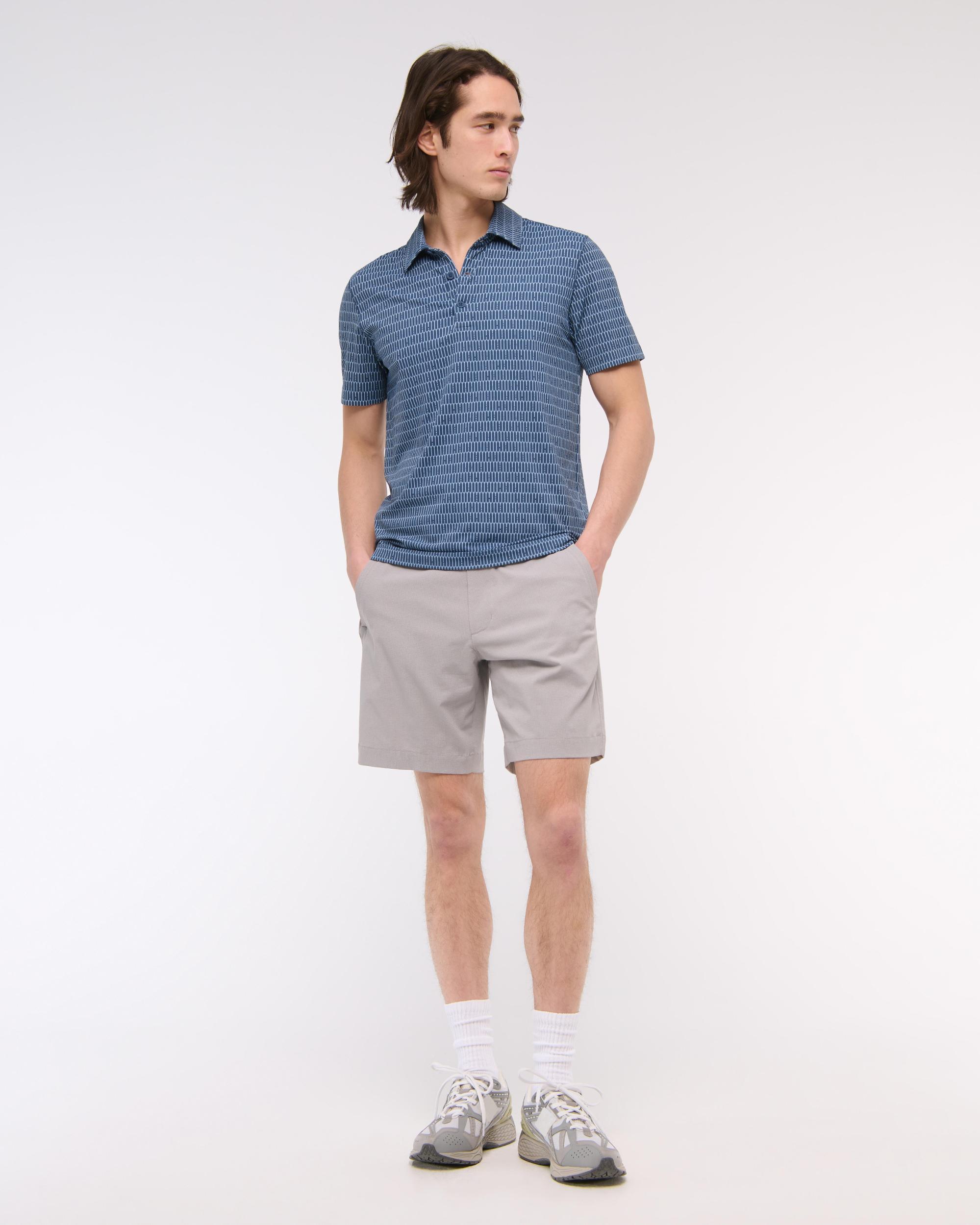  Performance Polo Product Image