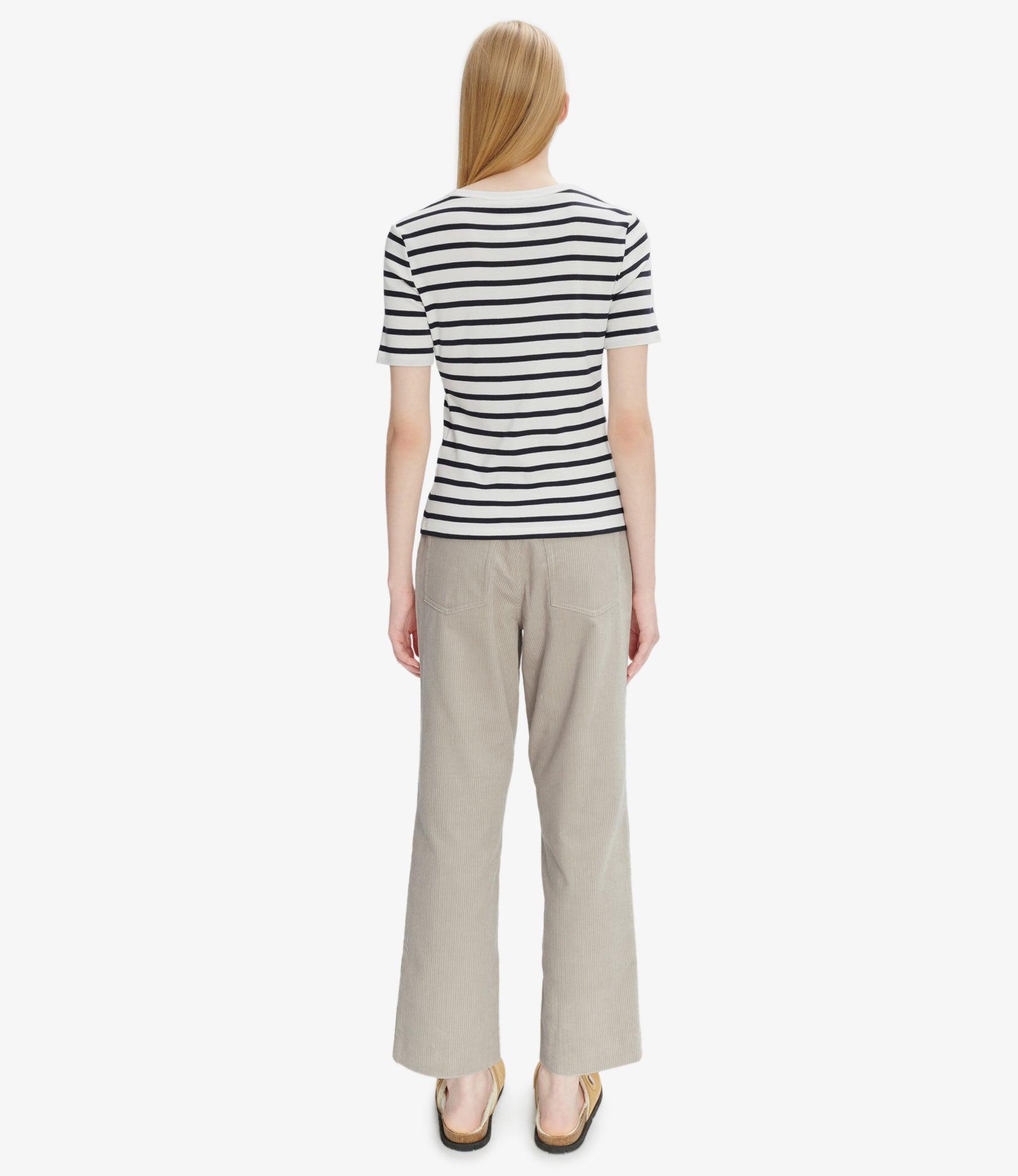 New Sailor pants Product Image