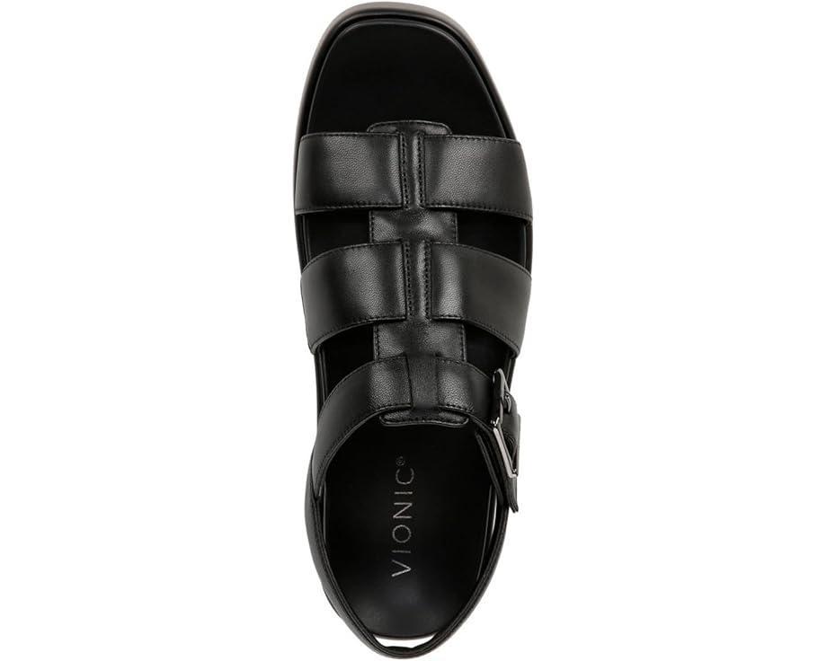 Women's VIONIC Delano Product Image