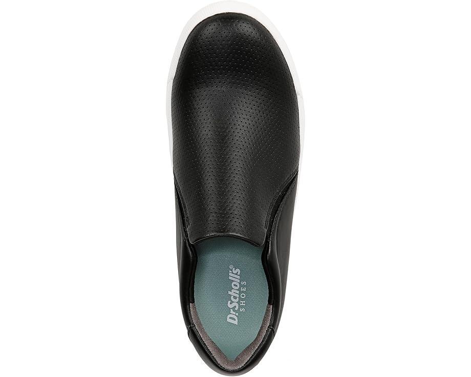 A-Wedge - Crecent Hands Free Slip-In Product Image