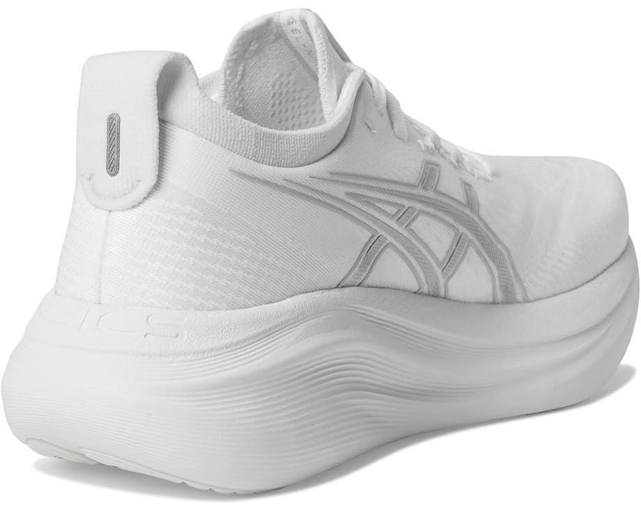GEL-Nimbus 27 ATC Product Image