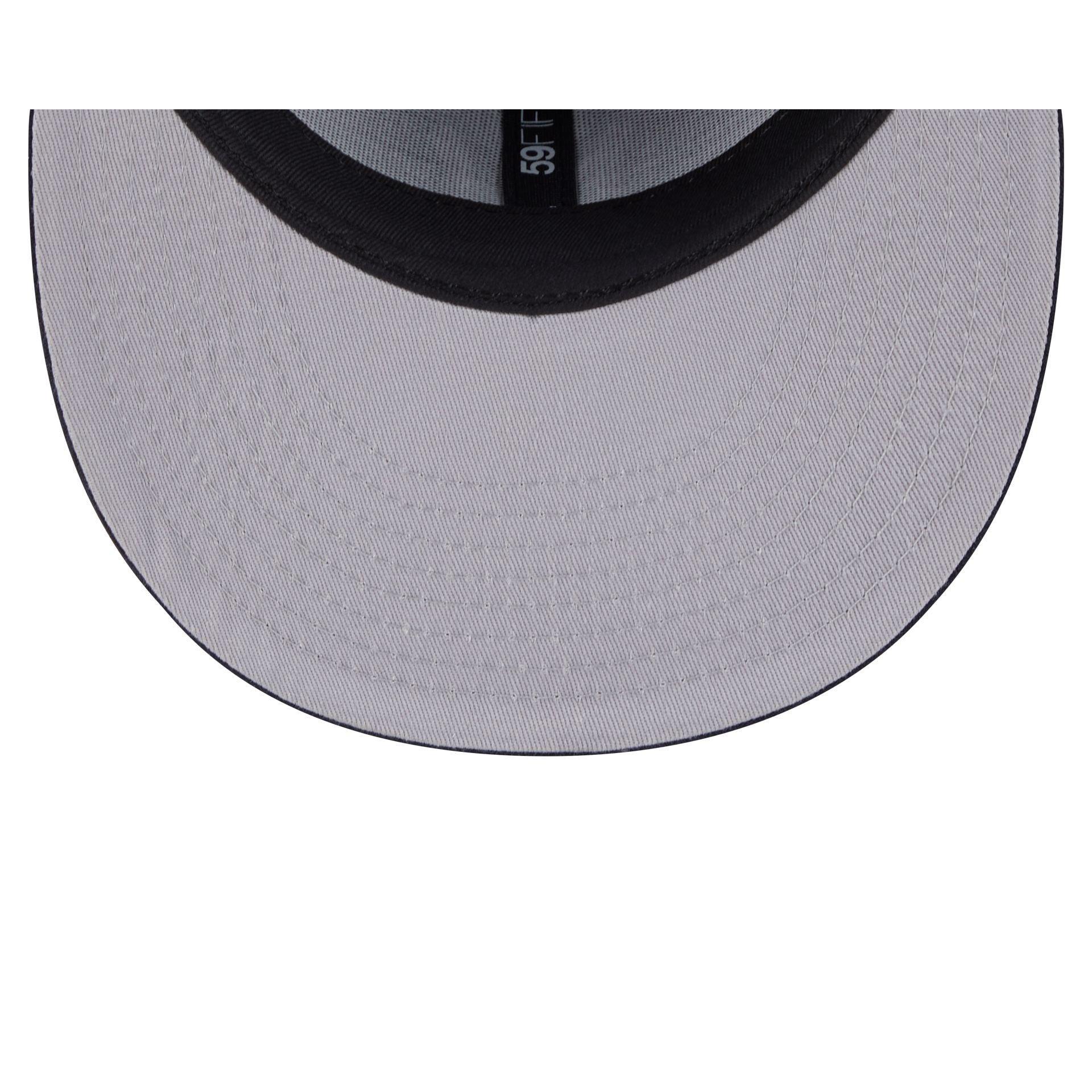 Product Card