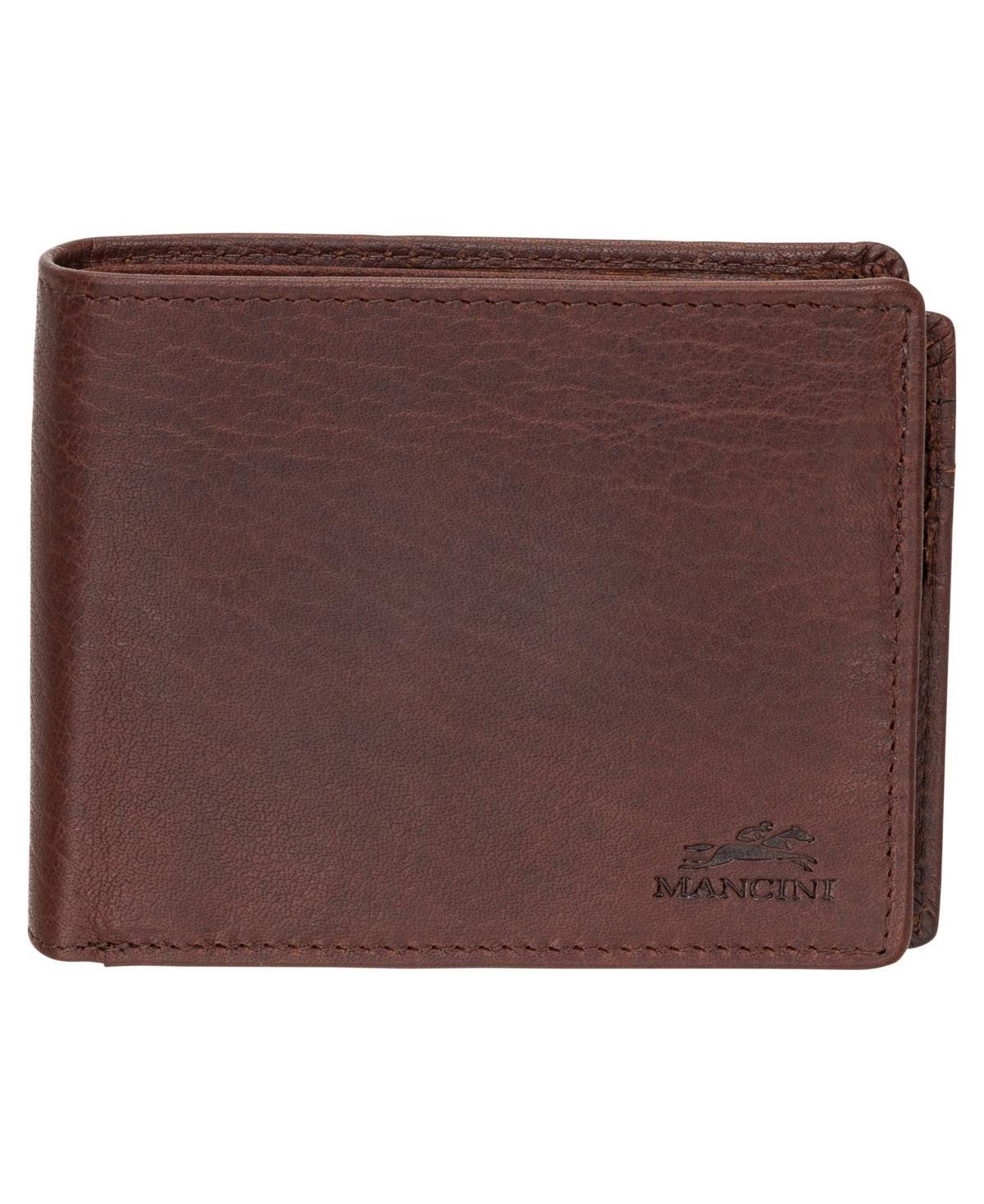 Product Card