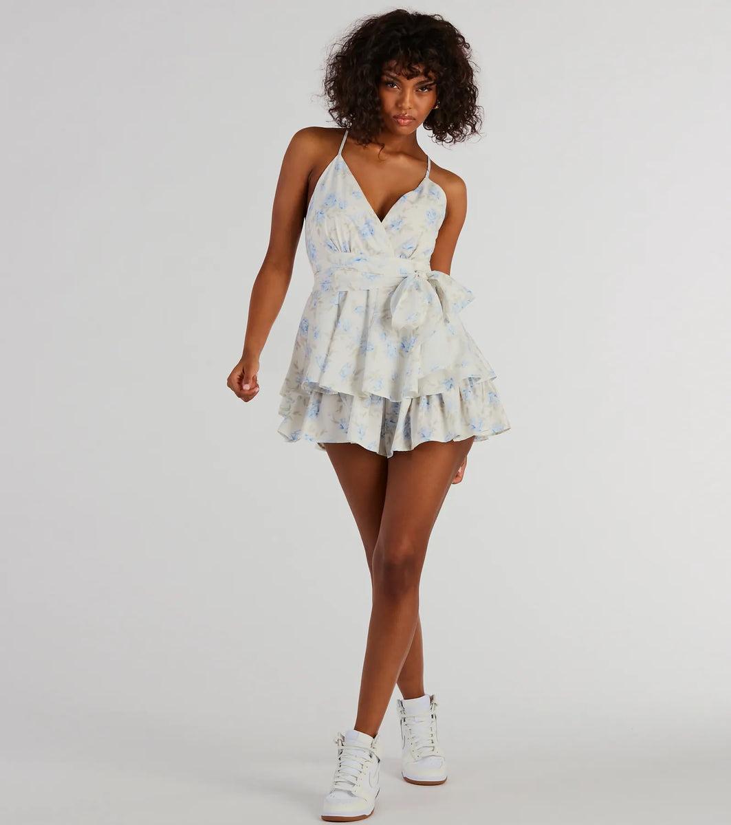 Outfit