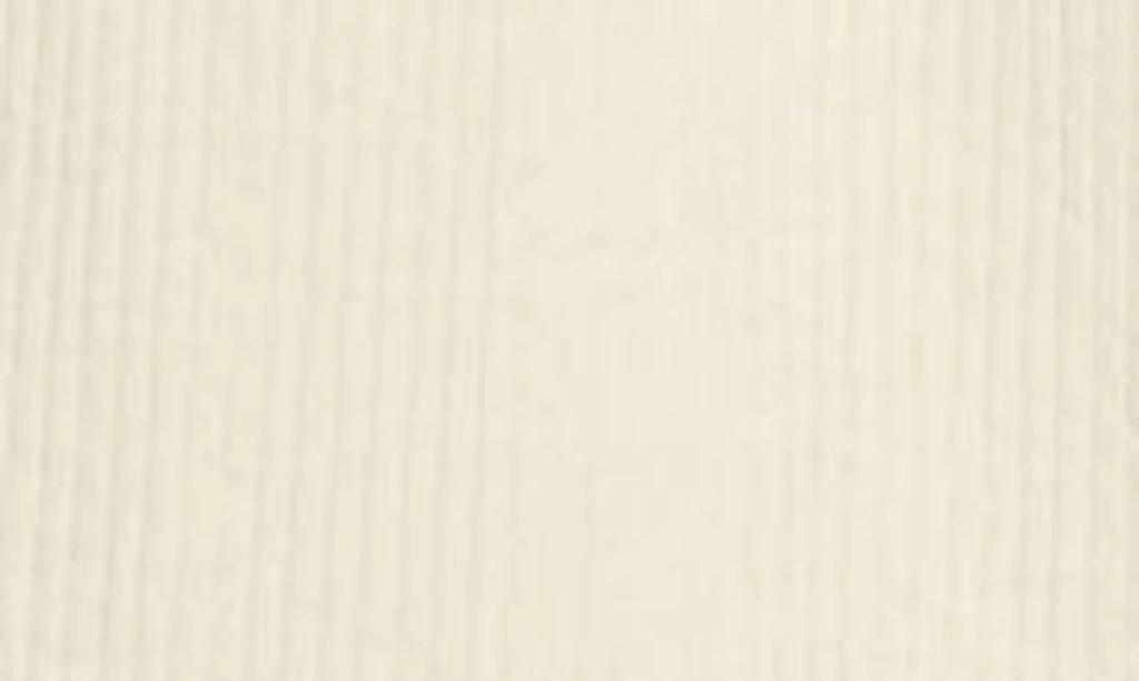 THE ELDER STATESMAN Virot Ripple Pleat Front Cotton Corduroy Shorts In Ivory Product Image