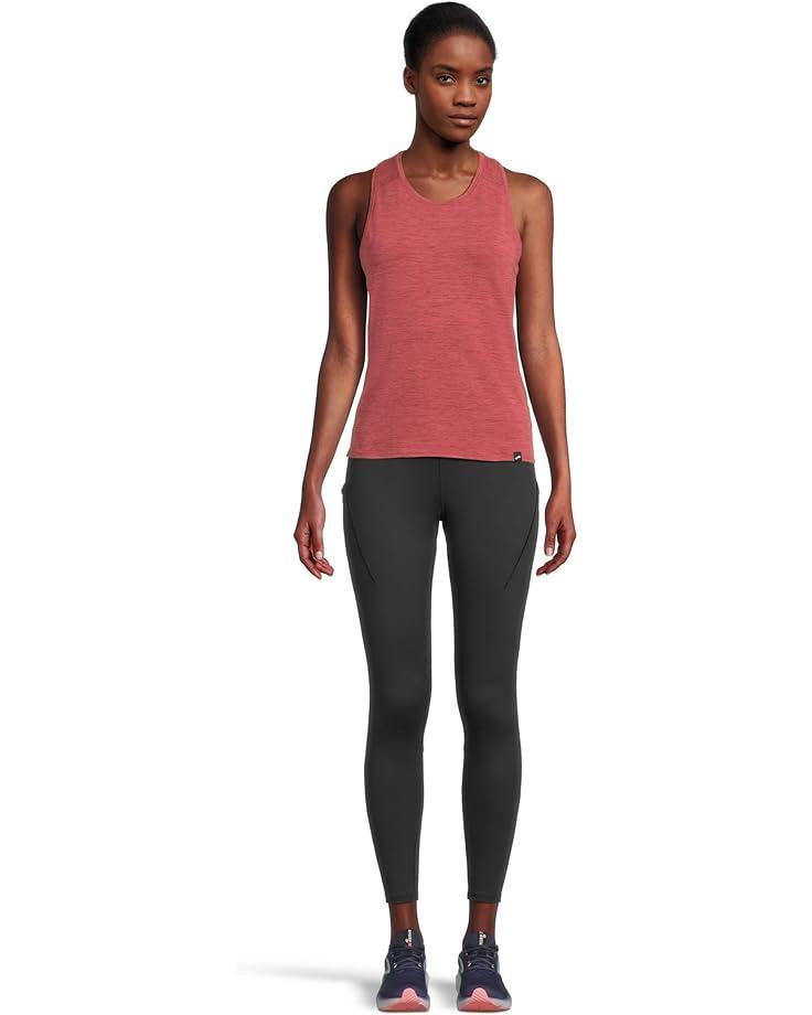 Women's Brooks Luxe Tank Product Image