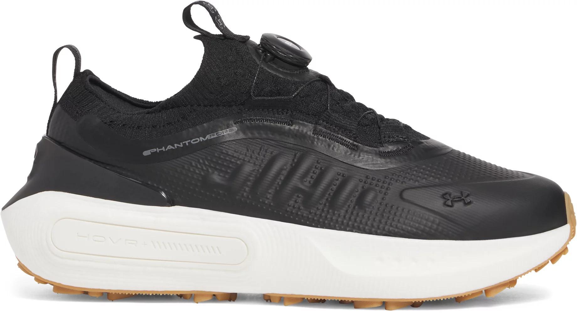 Men's UA Phantom Fore BOA® Wide Golf Shoes Product Image
