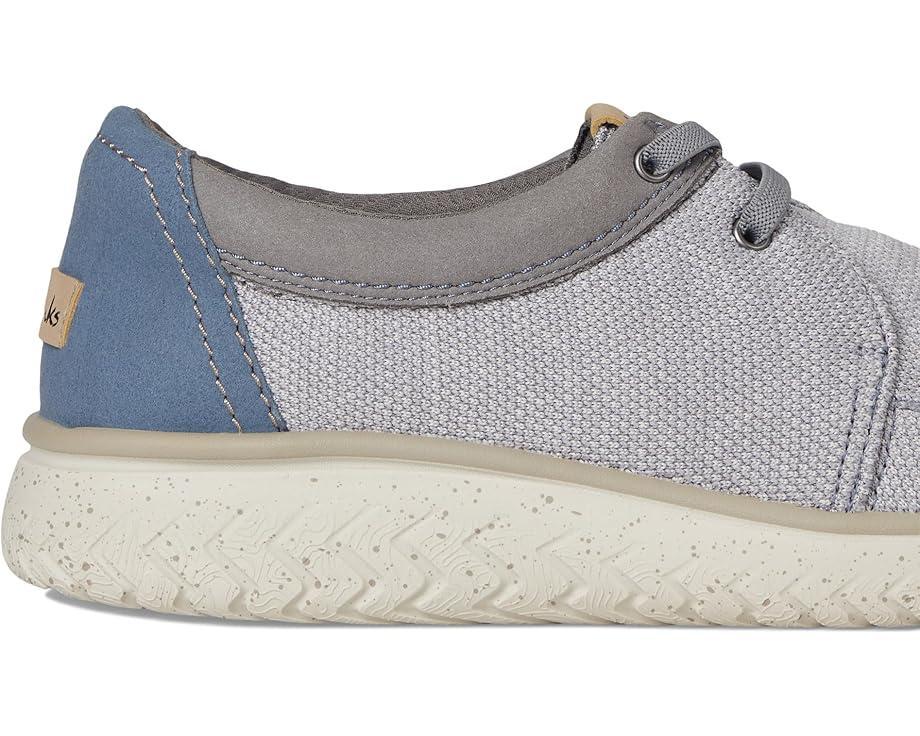 RelaxLite Step Product Image