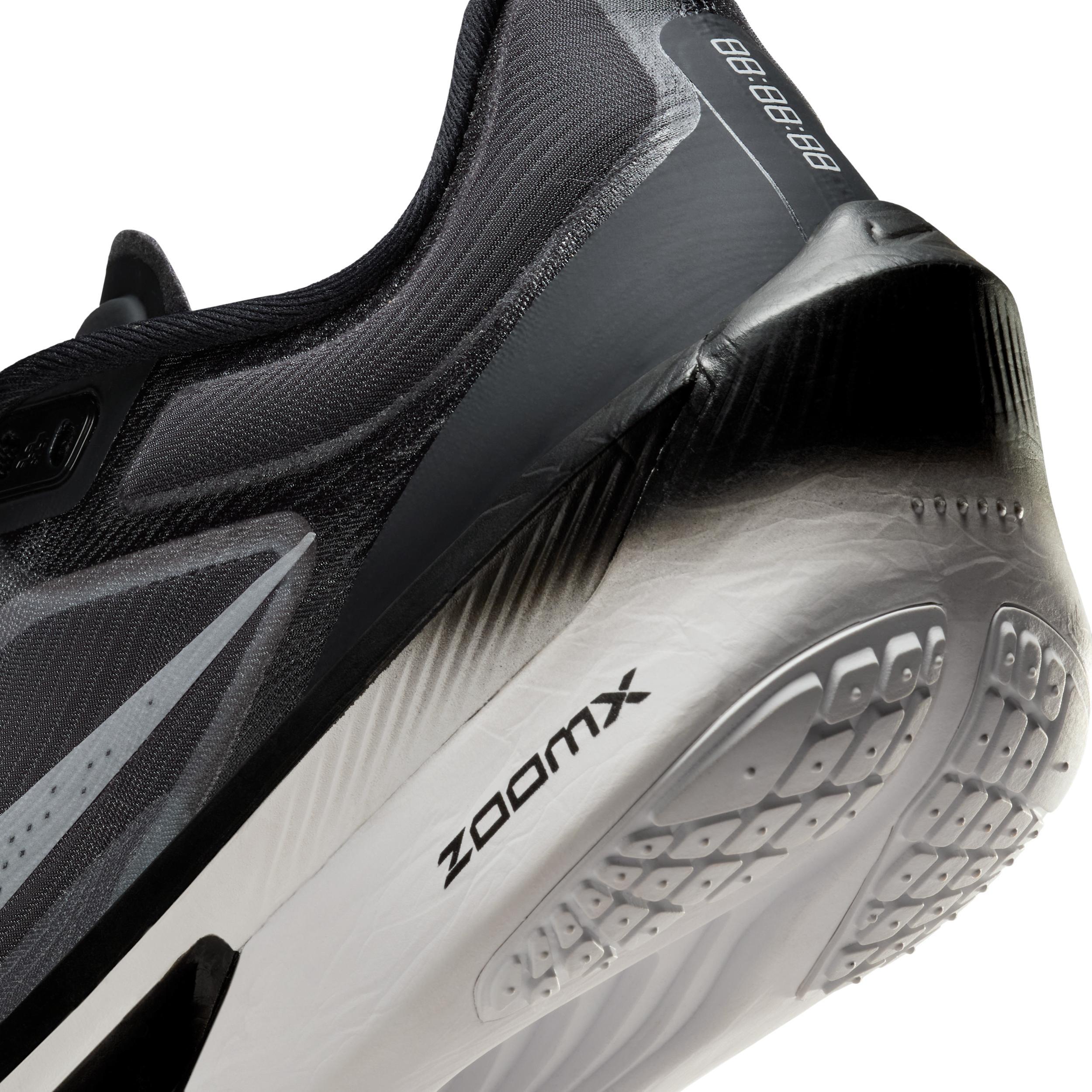 Nike Women's Zoom Fly 6 Road Racing Shoes Product Image