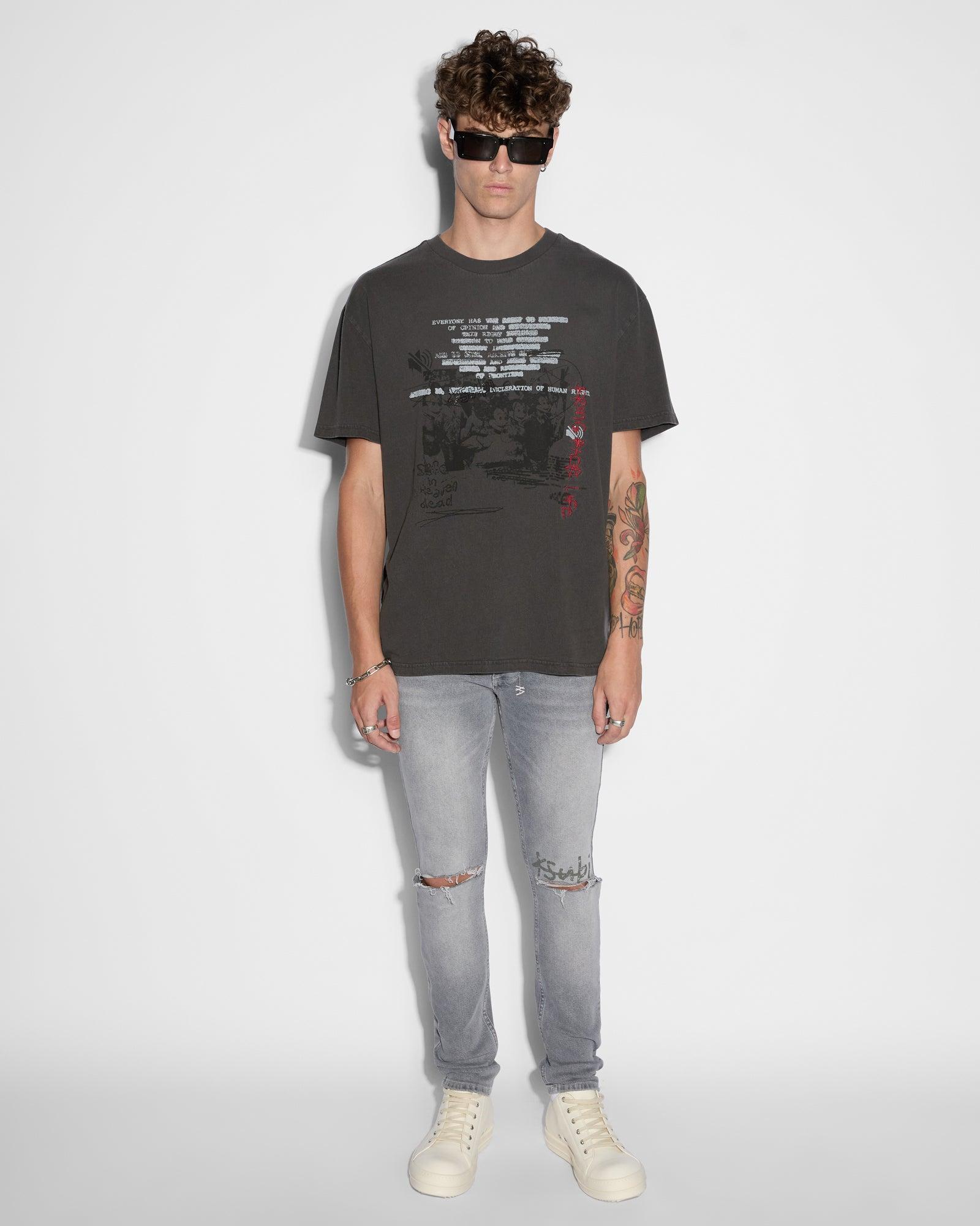 Outfit