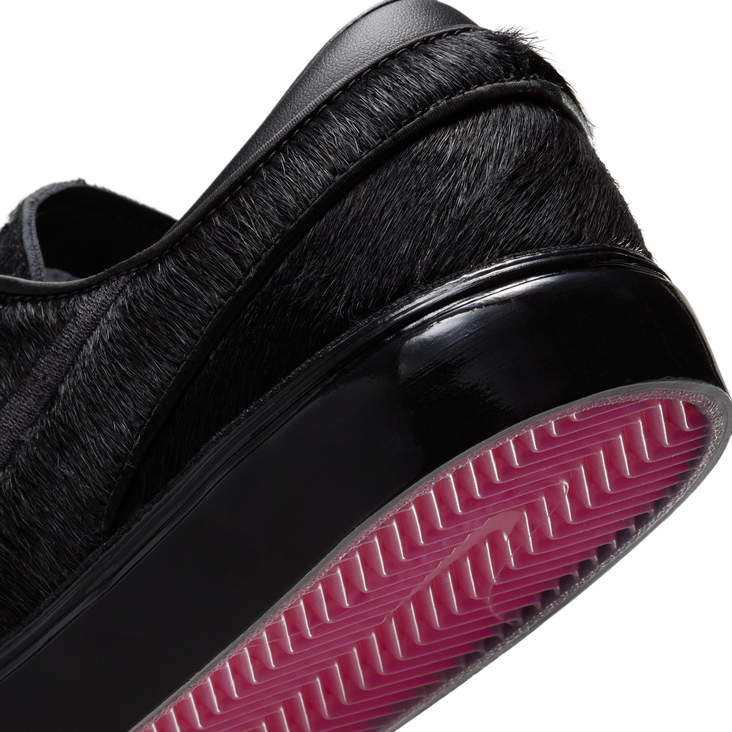 Men's Nike SB Zoom Janoski OG+ SE Skate Shoes Product Image