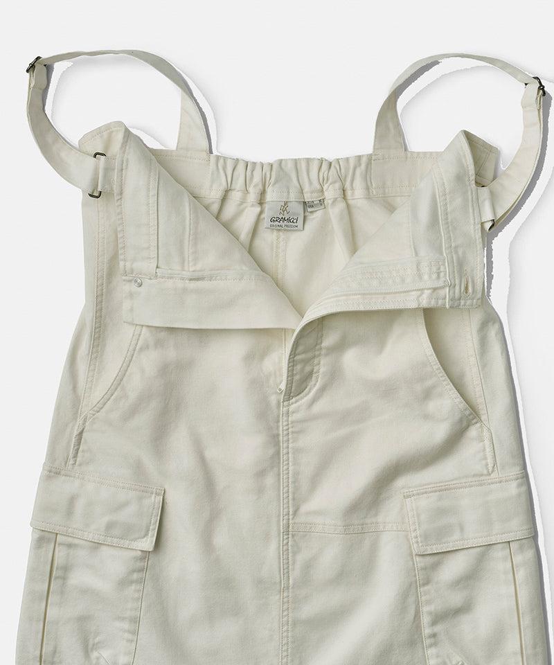 Cargo Dress Product Image